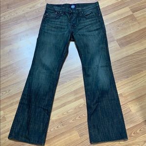Men’s Rock N Republic jeans